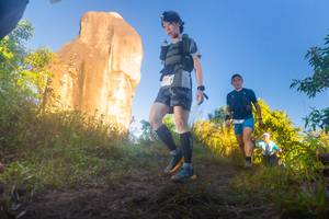 BIB: 
                            <button type="button" onclick="openModal(19342927)" class="btn btn-primary btn-sm float-right btn-popup" data-toggle="modal" data-target=".modal-high-quality">
                        <i class="fas fa-shopping-cart"></i> Add to Cart
                    </button>
                                            <button type="button" onclick="isThisMe(19342927, true)" class="btn btn-success btn-sm float-right btn-popup btn-isme hidden" data-toggle="tooltip" data-placement="bottom" title="นี่คือรูปของคุณใช่ไหม คลิกที่นี่เพื่อเอาเข้าอัลบั้ม">
                        <i class="fas fa-plus"></i> Add to album
                    </button>
                    <button type="button" onclick="isThisMe(19342927, false)" class="btn btn-warning btn-sm float-right btn-popup btn-isnotme hidden">
                        <i class="fas fa-ban"></i> Remove from album
                    </button>